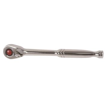 Supatool Ratchet Handle Quick Release 150mm (6") 1044