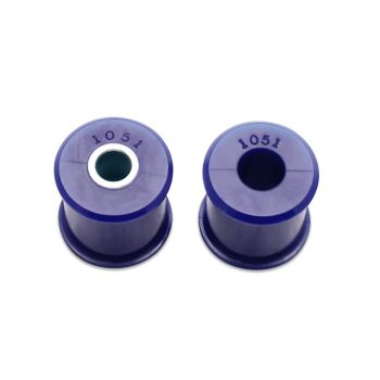 Panhard Rod Bush Kit SPF1051K SuperPro