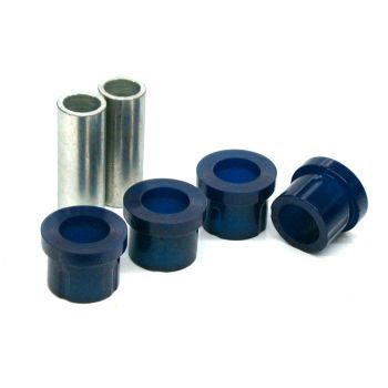 Control Arm Suspension Bush SPF1054K SuperPro