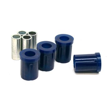 Control Arm Suspension Bush SPF1055K SuperPro