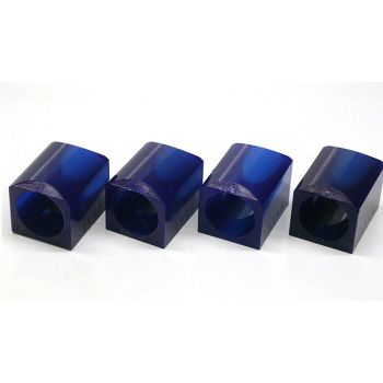 Sway Bar Bushing Kit SPF1060-22K SuperPro