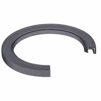 Oil Seal 97160 Kelpro