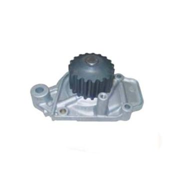 Tru-Flow TF1130 Water Pump