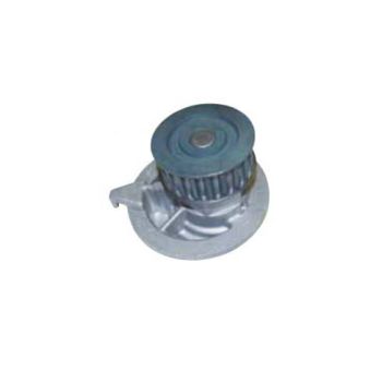 Tru-Flow TF2189 Water Pump