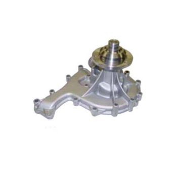 Tru-Flow TF2614 Water Pump