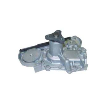 Tru-Flow TF3010 Water Pump
