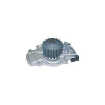 Tru-Flow TF3016 Water Pump