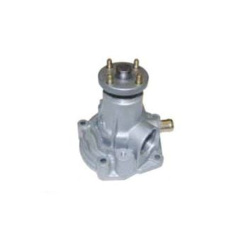 Tru-Flow TF3033 Water Pump