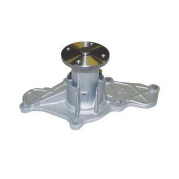 Tru-Flow TF3075 Water Pump
