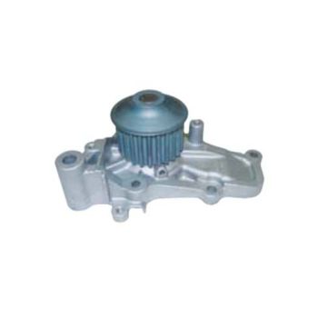 Tru-Flow TF3092 Water Pump