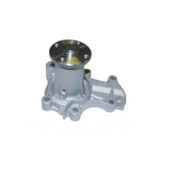 Tru-Flow TF4108 Water Pump