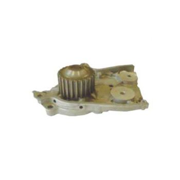 Tru-Flow TF7095 Water Pump