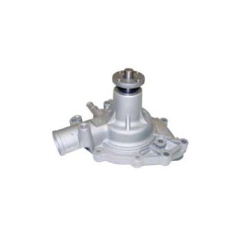 Tru-Flow TF807 Water Pump