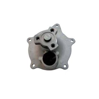 Tru-Flow TF8104 Water Pump