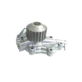 Tru-Flow TF8113 Water Pump