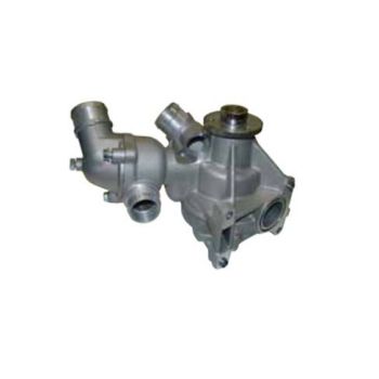 Tru-Flow TF8114 Water Pump