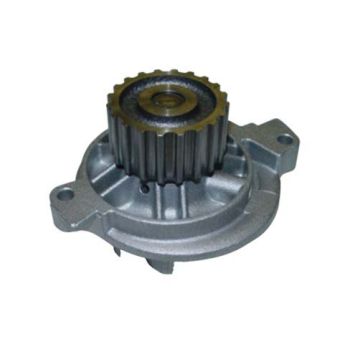 Tru-Flow TF8134 Water Pump