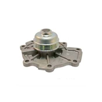 Tru-Flow TF8183 Water Pump