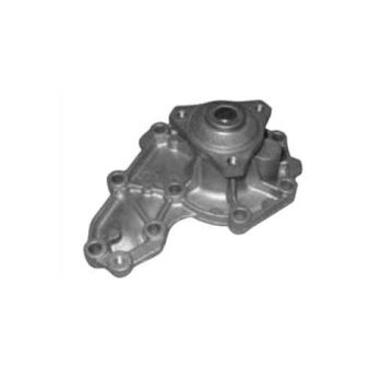 Tru-Flow TF8236 Water Pump