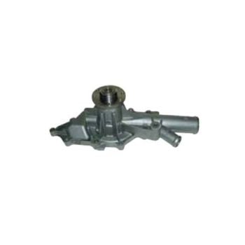 Tru-Flow TF8304 Water Pump