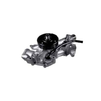 Tru-Flow TF8357 Water Pump