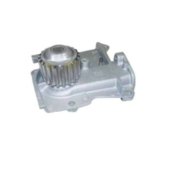 Tru-Flow TF893 Water Pump