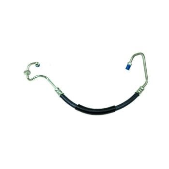Mackay PSH1001 Power Steering Hose