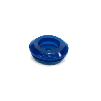 Steering Bush Kit SPF1063K SuperPro