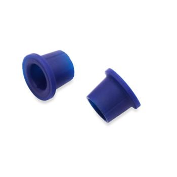 Idle Arm Suspension Bush Kit SPF1076K SuperPro