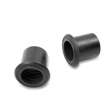 Idle Arm Suspension Bush Kit SPF1084K SuperPro