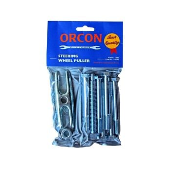 Orcon Puller-Steering Wheel 1089