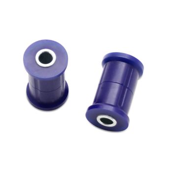 Control Arm Suspension Bush SPF1097K SuperPro