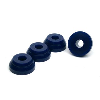 Strut Bar Bush Kit SPF1098K SuperPro