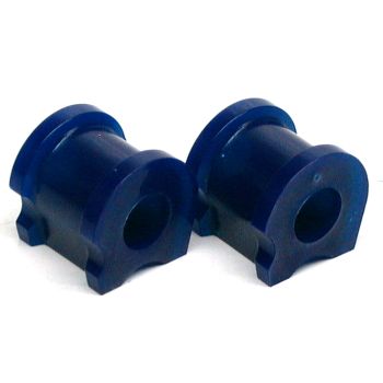 Sway Bar Bushing Kit SPF1099-17K SuperPro