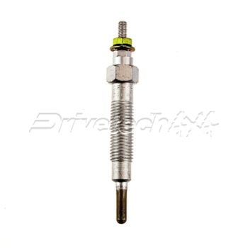 Drivetech 4x4 Glow Plug