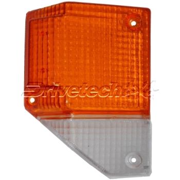 Drivetech 4x4 Lens indicator