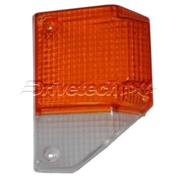 Drivetech 4x4 Lens indicator