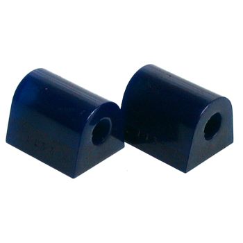 Sway Bar Bushing Kit SPF1133-21K SuperPro