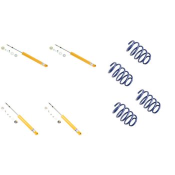 KONI 1140-3771 Shock Absorber
