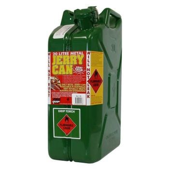 20L Drip Torch AFAC