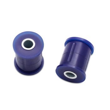 Tramp Rod Bush Kit SPF1168K SuperPro