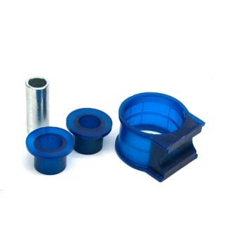 Steering Bush Kit SPF1191K SuperPro