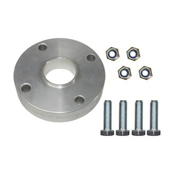 Superior Tailshaft Spacer 25mm Rear Each 120-25-SUB
