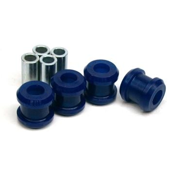 Sway Bar Bushing Kit SPF1200AK SuperPro