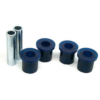 Control Arm Suspension Bush SPF1208K SuperPro