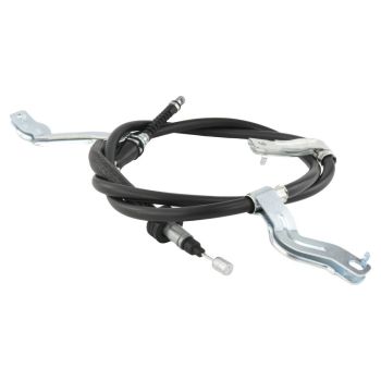 Febest Parking Brake Cable Right 12100-F2DISCRH
