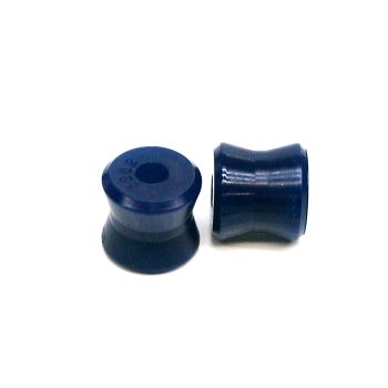Sway Bar Bushing Kit SPF1212K SuperPro