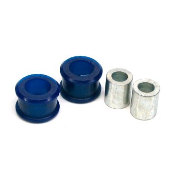 Steering Bush Kit SPF1219K SuperPro