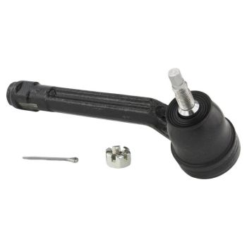 Febest 1221-SON19LH Tie Rod End Left