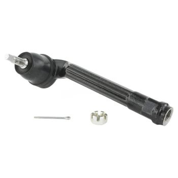 Febest 1221-SON19RH Tie Rod End Right